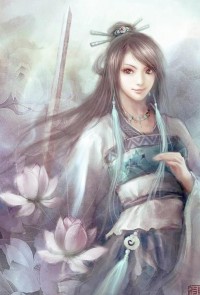 惡魔哥哥的禁寵
