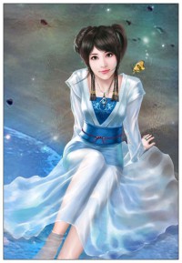 花瓶人设说崩就崩[星际]