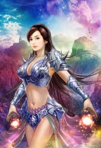 雞蛋愛石頭GL
