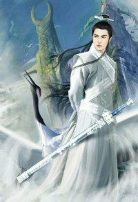 先锋法医：真实经历自述