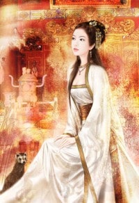 女友小葉(暴露調教)