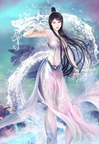 最強醫聖