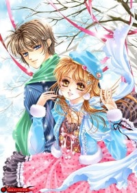 见到媳妇儿后浑身不舒服