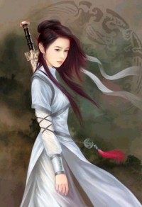 女神的私房保镖