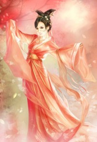巫族神人之萌宝来袭