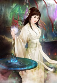 無限修仙