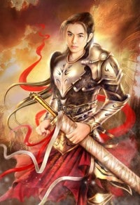 家崽长出了小恶魔尾巴