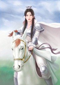 重生侯府嫡女沈清辞