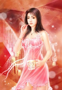 [HP]你眼裡的溫柔(教授與貓)