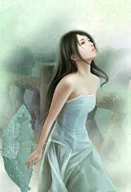 绝世战魂陈枫洛城东