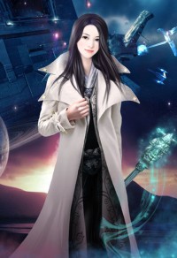 豪门至尊大少陈歌