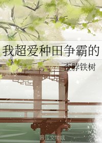 我超愛種田爭霸的