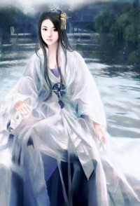 英雄學院之吉嵐吉羽