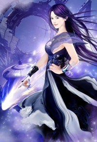 淫男亂女/大雄性事