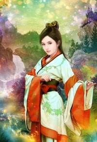 （综漫同人）术式是高达驾驶员