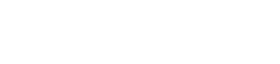尼虎读书